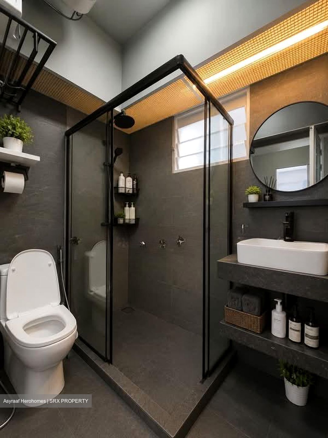 Blk 288C Compassvale Cape (Sengkang), HDB 4 Rooms #581419381